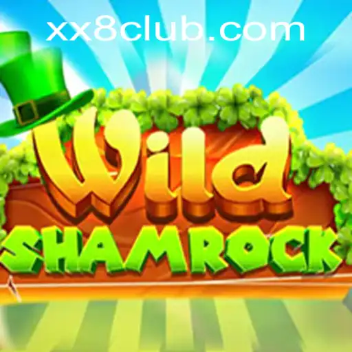 Discover the Excitement of WildShamrock: A Comprehensive Guide
