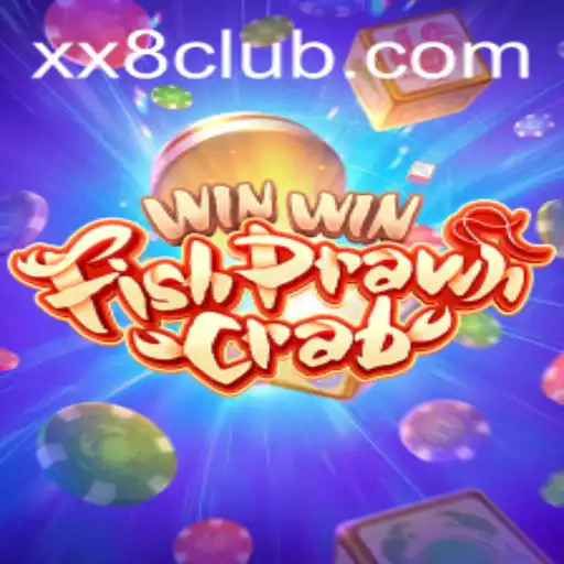 WinWinFishPrawnCrab: A Dive into the Exciting World of XX8.com’s Popular Game