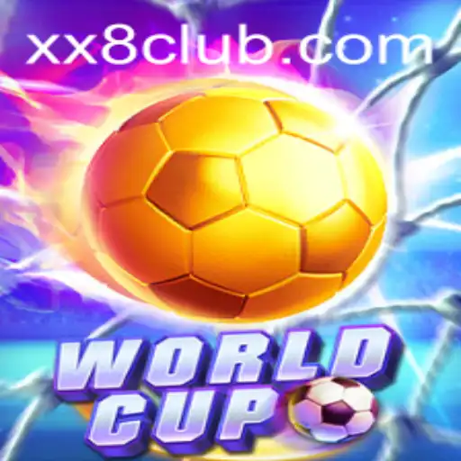 WorldCup Game: A Thrilling Sporting Adventure